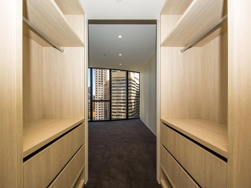 1305/140 Alice Street, Brisbane City QLD 4000