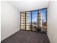1305/140 Alice Street, Brisbane City QLD 4000