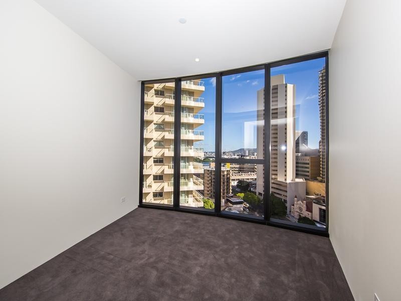 1305/140 Alice Street, Brisbane City QLD 4000