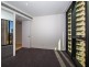 1305/140 Alice Street, Brisbane City QLD 4000