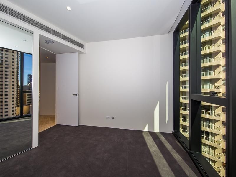 1305/140 Alice Street, Brisbane City QLD 4000