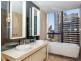 1305/140 Alice Street, Brisbane City QLD 4000