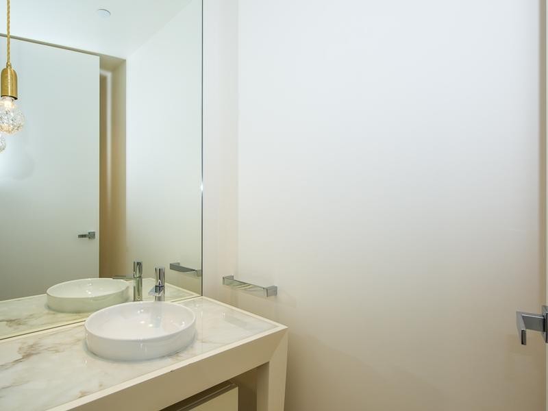 1305/140 Alice Street, Brisbane City QLD 4000