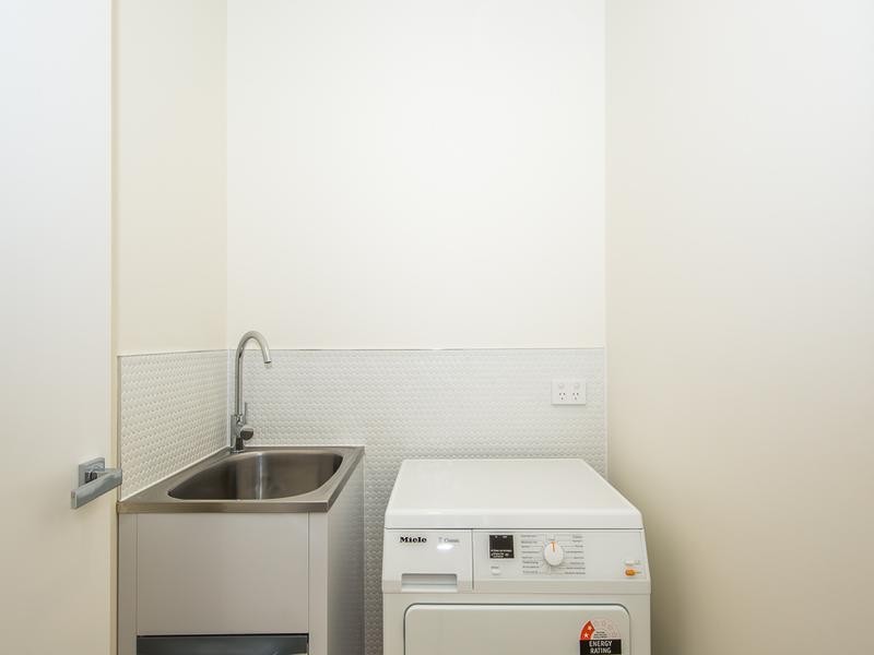 1305/140 Alice Street, Brisbane City QLD 4000