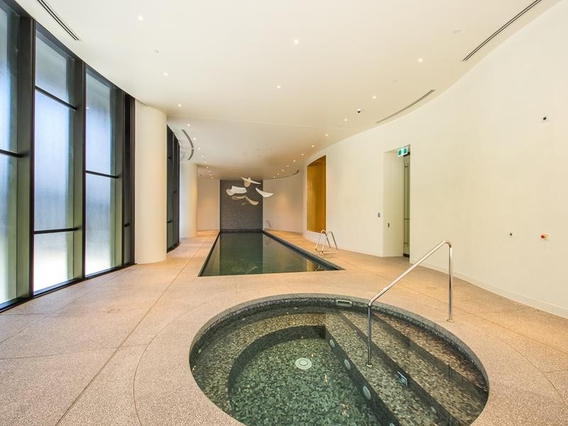 1305/140 Alice Street, Brisbane City QLD 4000