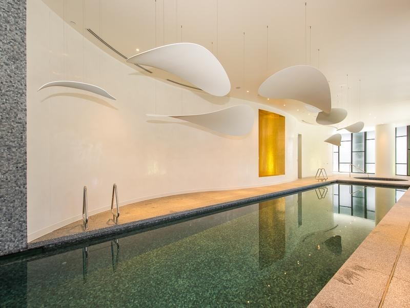 1305/140 Alice Street, Brisbane City QLD 4000