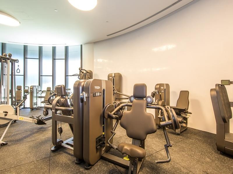 1305/140 Alice Street, Brisbane City QLD 4000