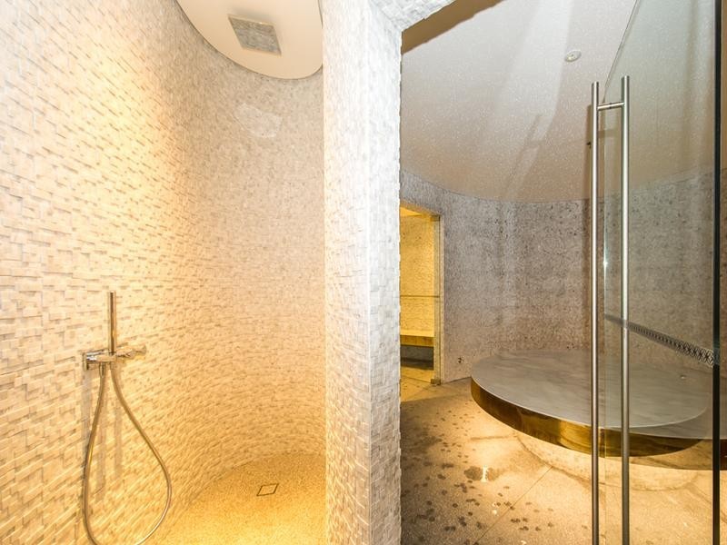 1305/140 Alice Street, Brisbane City QLD 4000