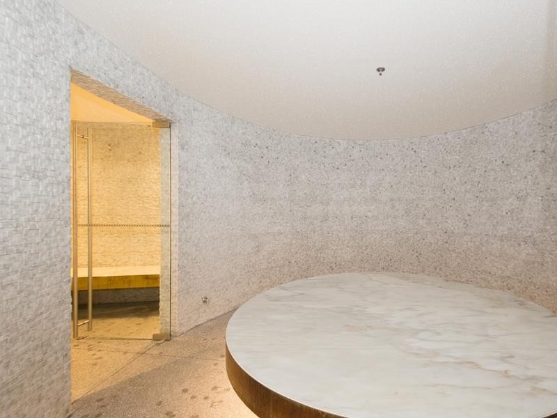 1305/140 Alice Street, Brisbane City QLD 4000