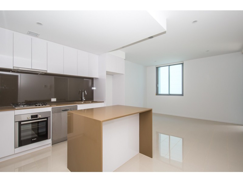 309/32 Russell Street, South Brisbane QLD 4101