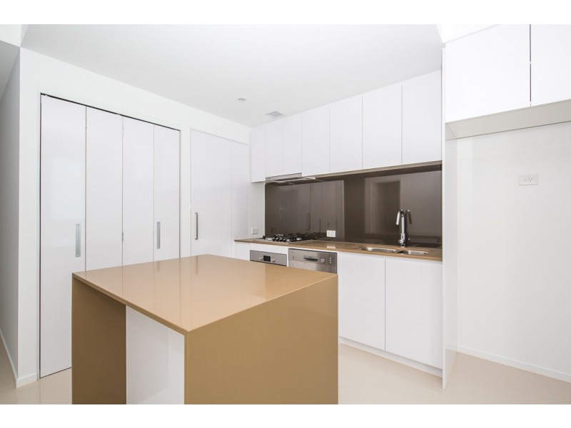 309/32 Russell Street, South Brisbane QLD 4101