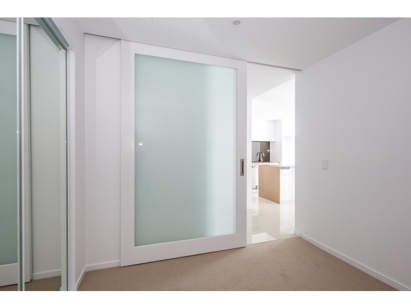 309/32 Russell Street, South Brisbane QLD 4101