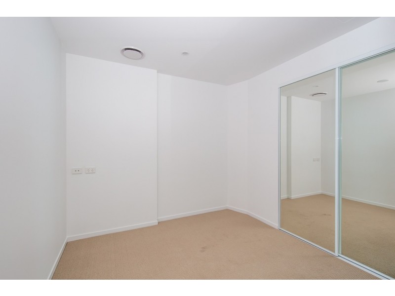 309/32 Russell Street, South Brisbane QLD 4101