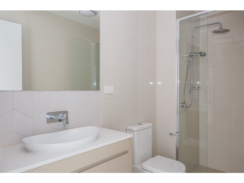 309/32 Russell Street, South Brisbane QLD 4101