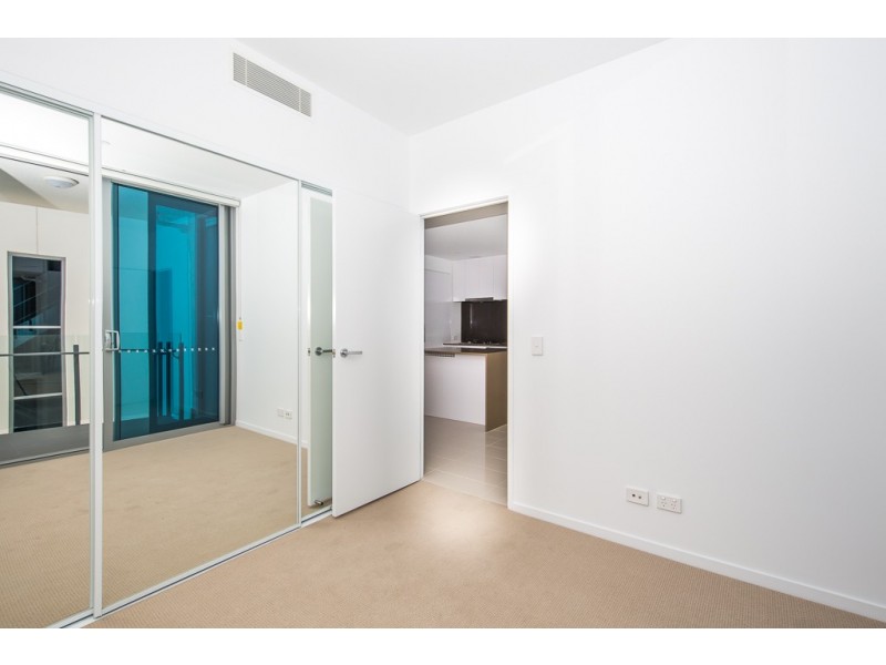 309/32 Russell Street, South Brisbane QLD 4101