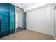 309/32 Russell Street, South Brisbane QLD 4101