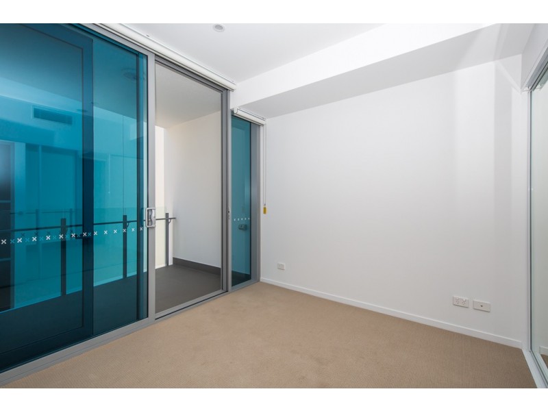 309/32 Russell Street, South Brisbane QLD 4101