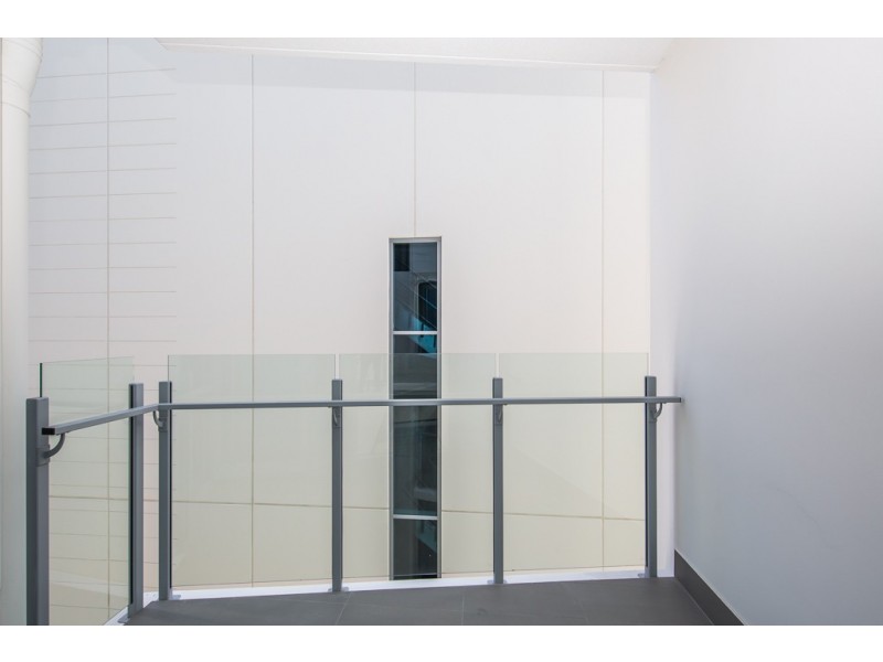 309/32 Russell Street, South Brisbane QLD 4101