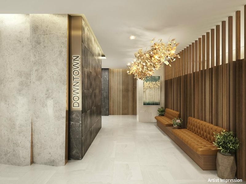 Level FL9/222 Margaret Street, Brisbane City QLD 4000