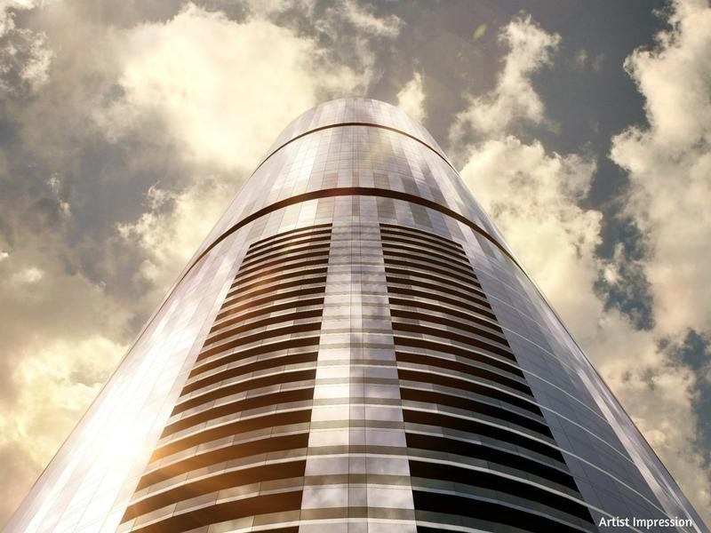 Level FL9/222 Margaret Street, Brisbane City QLD 4000