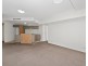 189/420 Queen Street, Brisbane City QLD 4000