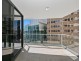 189/420 Queen Street, Brisbane City QLD 4000