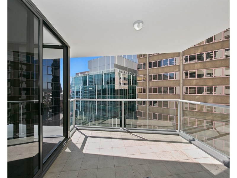 189/420 Queen Street, Brisbane City QLD 4000