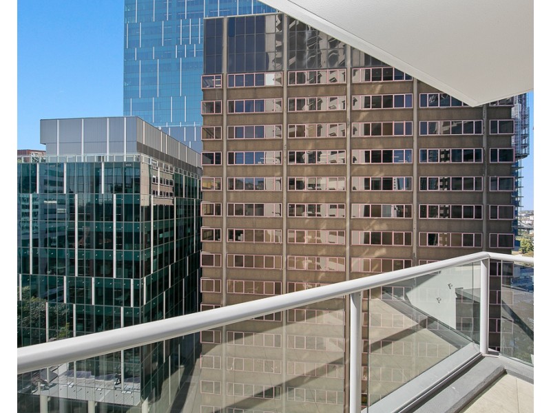 189/420 Queen Street, Brisbane City QLD 4000