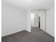 189/420 Queen Street, Brisbane City QLD 4000