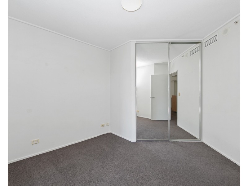 189/420 Queen Street, Brisbane City QLD 4000