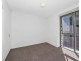 189/420 Queen Street, Brisbane City QLD 4000