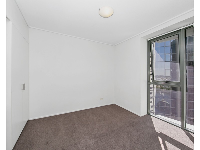 189/420 Queen Street, Brisbane City QLD 4000