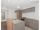 189/420 Queen Street, Brisbane City QLD 4000