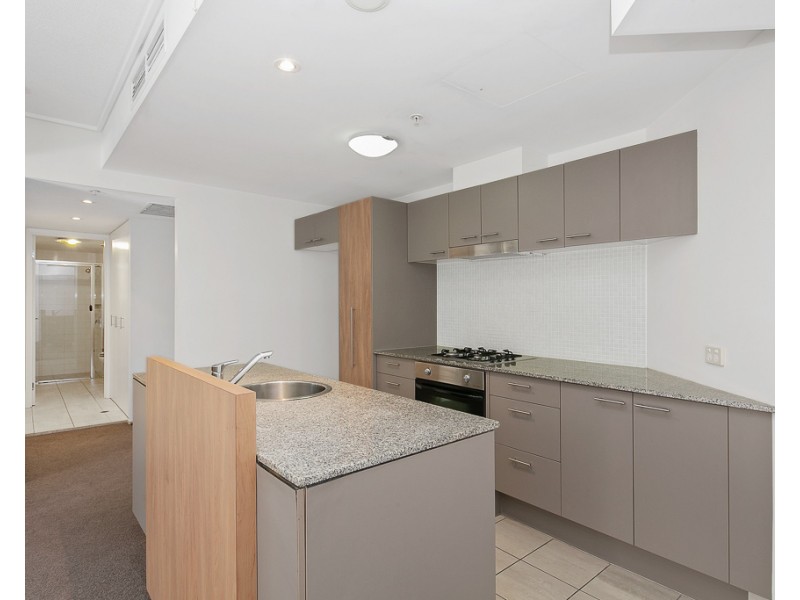 189/420 Queen Street, Brisbane City QLD 4000