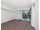 189/420 Queen Street, Brisbane City QLD 4000