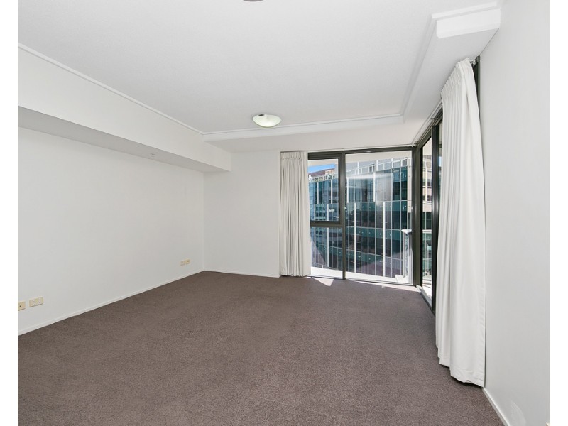 189/420 Queen Street, Brisbane City QLD 4000
