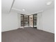 189/420 Queen Street, Brisbane City QLD 4000