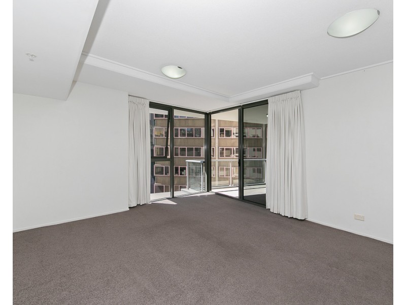 189/420 Queen Street, Brisbane City QLD 4000