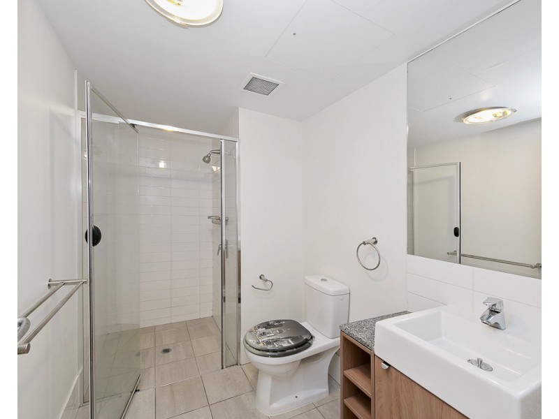 189/420 Queen Street, Brisbane City QLD 4000