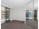 189/420 Queen Street, Brisbane City QLD 4000