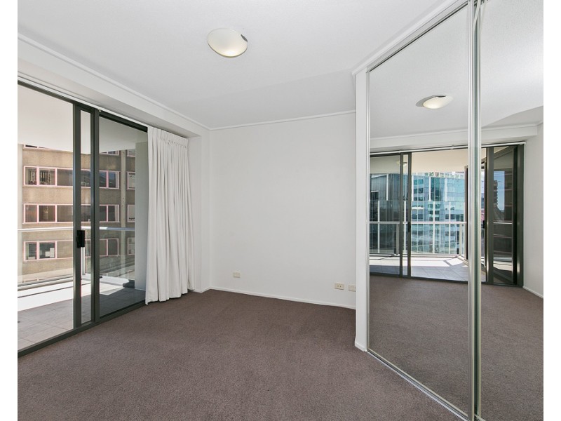 189/420 Queen Street, Brisbane City QLD 4000