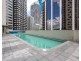 189/420 Queen Street, Brisbane City QLD 4000