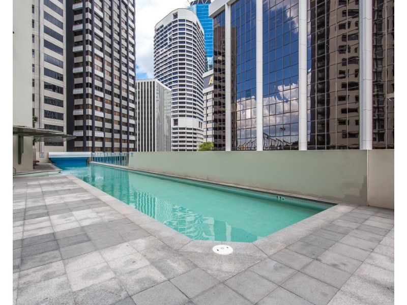 189/420 Queen Street, Brisbane City QLD 4000