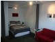 11/189 Leichhardt Street, Spring Hill QLD 4000