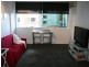 11/189 Leichhardt Street, Spring Hill QLD 4000