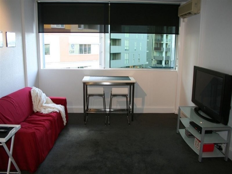 11/189 Leichhardt Street, Spring Hill QLD 4000