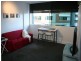 11/189 Leichhardt Street, Spring Hill QLD 4000