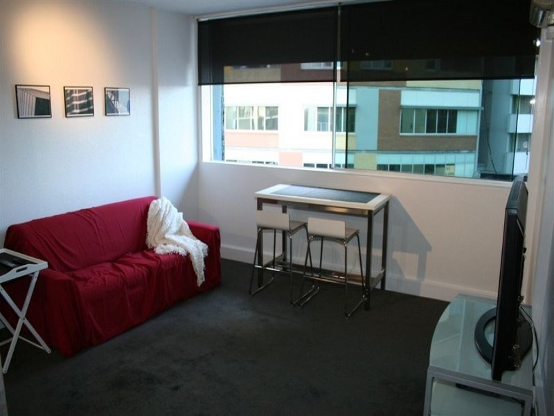11/189 Leichhardt Street, Spring Hill QLD 4000