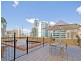 11/189 Leichhardt Street, Spring Hill QLD 4000