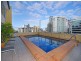 11/189 Leichhardt Street, Spring Hill QLD 4000